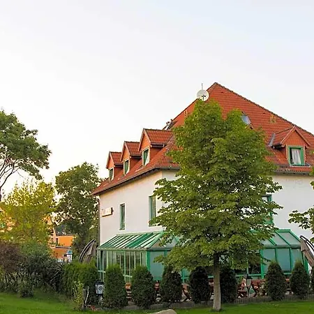 Hotel Landsberg-2