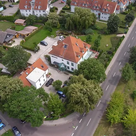 Hotel Landsberg-3